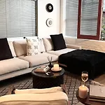 Abode Africa : Green Point