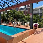 Abode Africa : Green Point